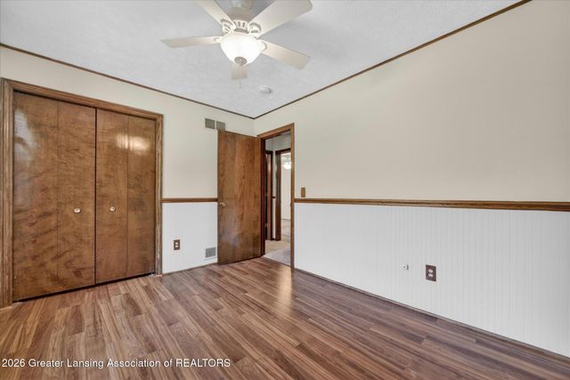 1600 Hillside Drive, Okemos, MI 48864