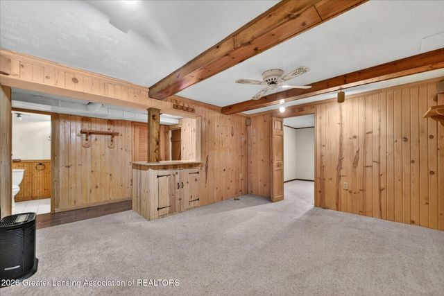 1600 Hillside Drive, Okemos, MI 48864