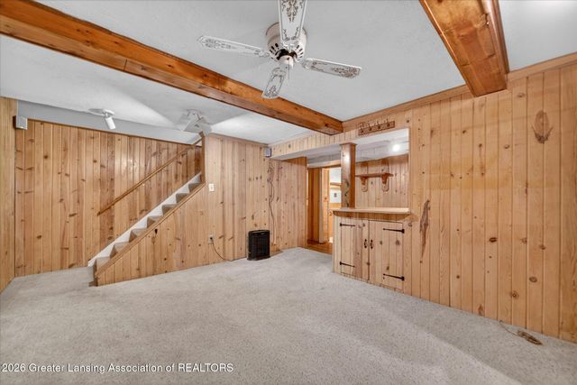 1600 Hillside Drive, Okemos, MI 48864
