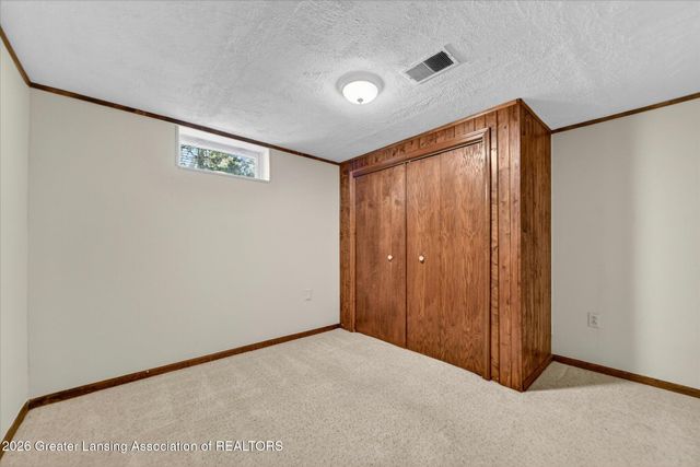 1600 Hillside Drive, Okemos, MI 48864