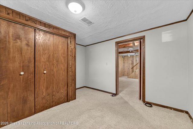 1600 Hillside Drive, Okemos, MI 48864
