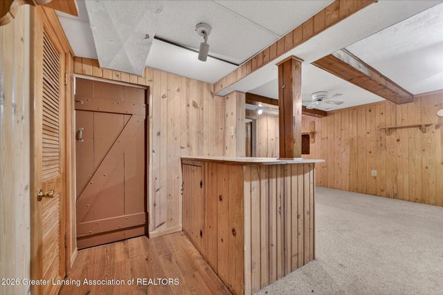 1600 Hillside Drive, Okemos, MI 48864
