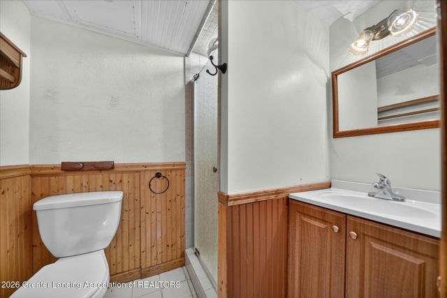 1600 Hillside Drive, Okemos, MI 48864