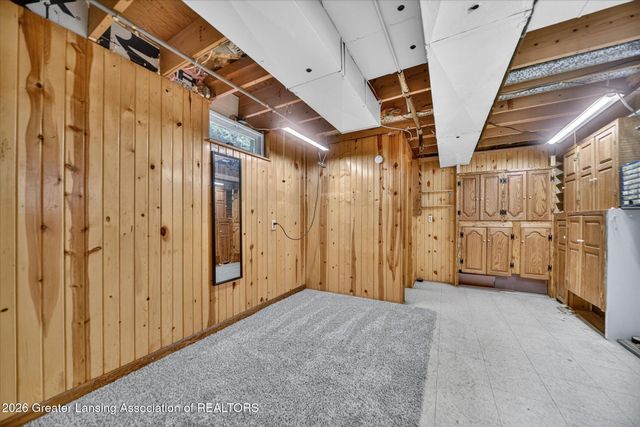1600 Hillside Drive, Okemos, MI 48864