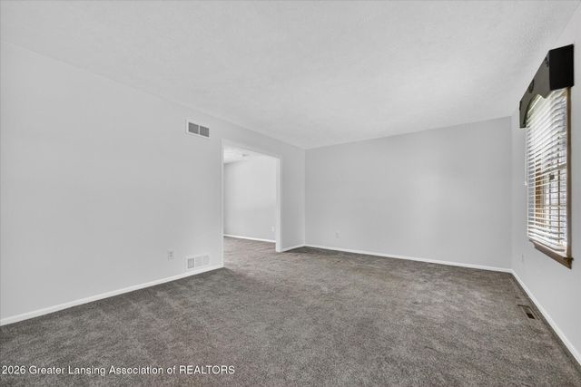 1600 Hillside Drive, Okemos, MI 48864