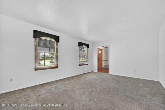 1600 Hillside Drive, Okemos, MI 48864