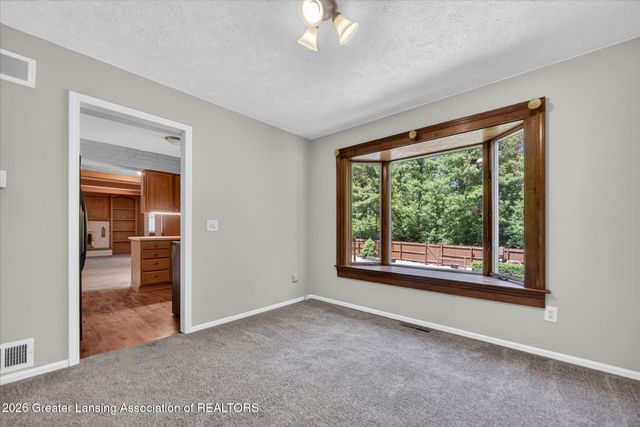 1600 Hillside Drive, Okemos, MI 48864