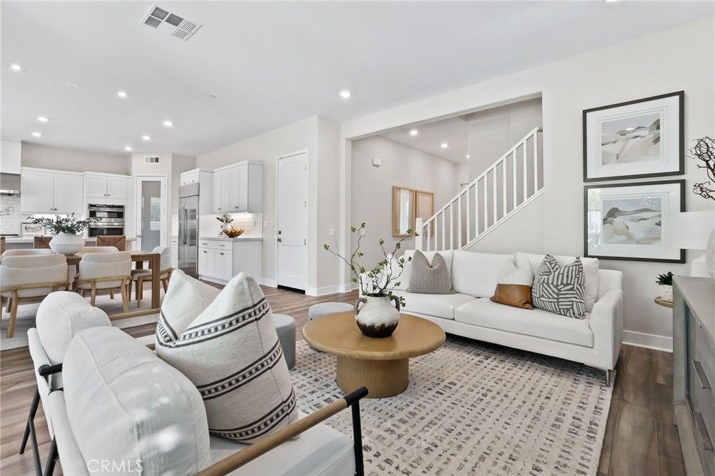 624 Pelion, Lake Forest, CA 92630 — photo 5
