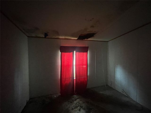 528 Vz County Road 1308, Canton, TX 75103