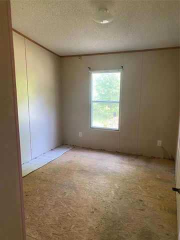 528 Vz County Road 1308, Canton, TX 75103