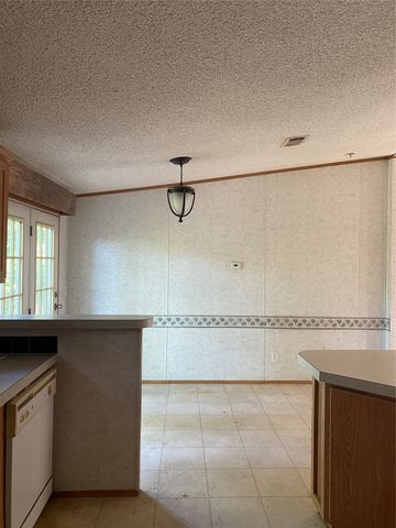 528 Vz County Road 1308, Canton, TX 75103