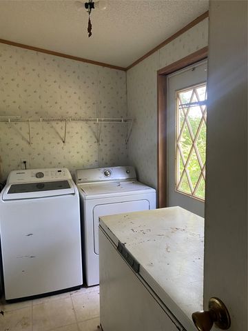 528 Vz County Road 1308, Canton, TX 75103