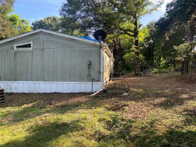 528 Vz County Road 1308, Canton, TX 75103