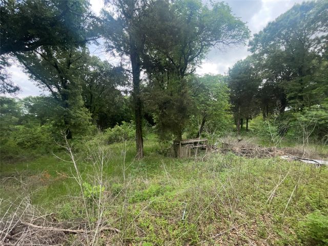 528 Vz County Road 1308, Canton, TX 75103