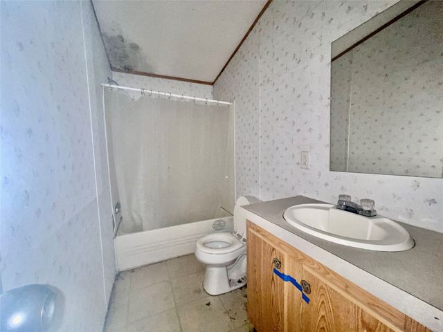 528 Vz County Road 1308, Canton, TX 75103