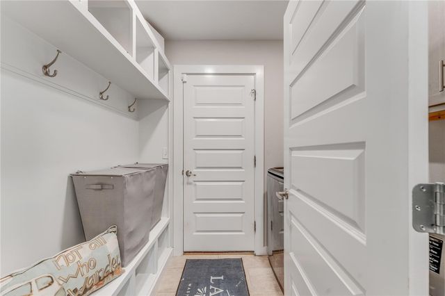 3 McCoy Circle, Bella Vista, AR 72715