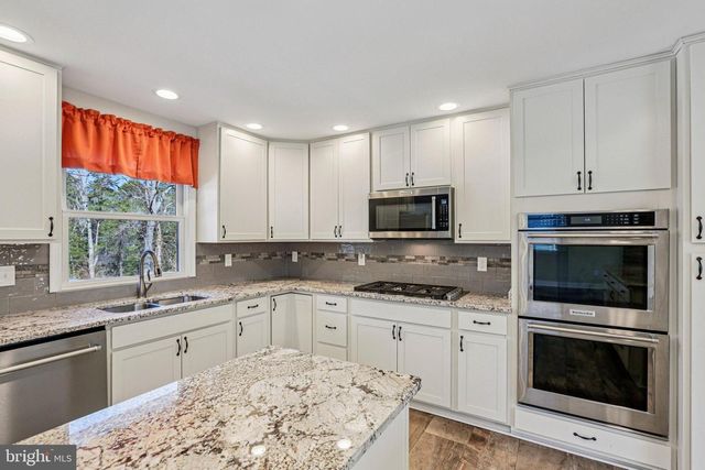 306 CHRISTY RD, Pasadena, MD 21122