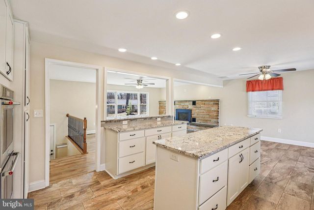 306 CHRISTY RD, Pasadena, MD 21122