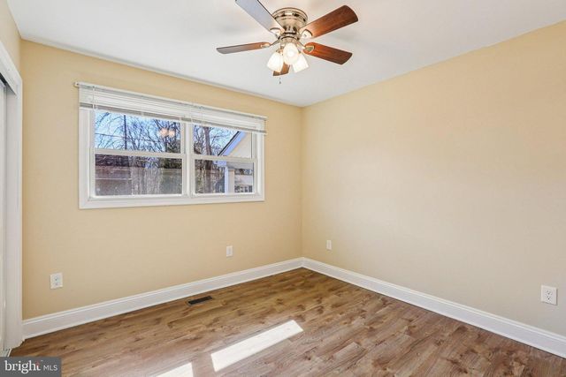 306 CHRISTY RD, Pasadena, MD 21122