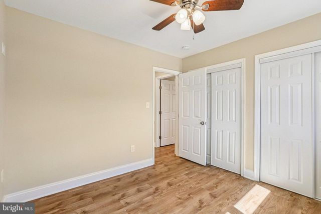 306 CHRISTY RD, Pasadena, MD 21122