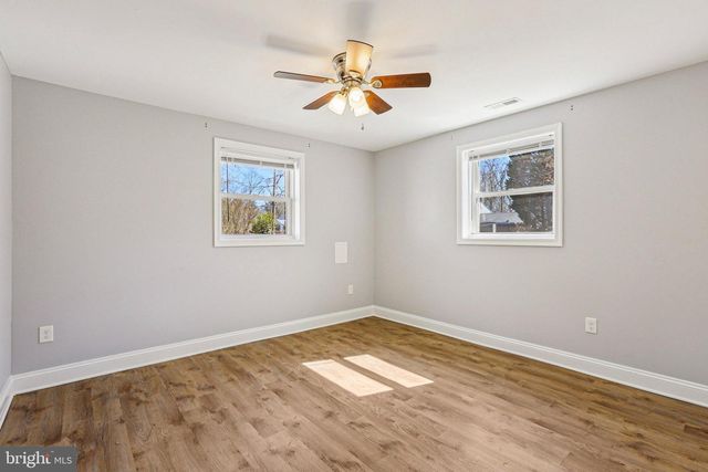 306 CHRISTY RD, Pasadena, MD 21122