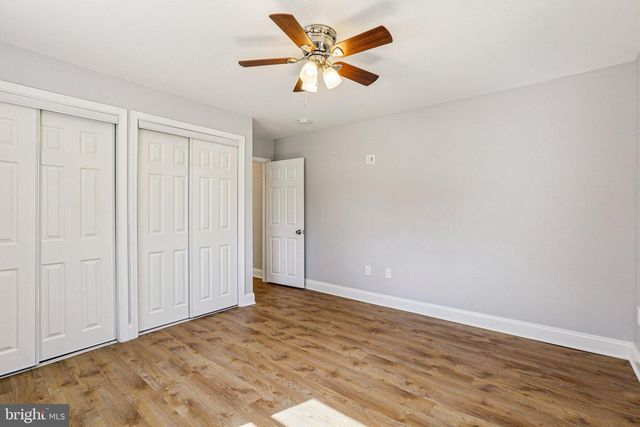 306 CHRISTY RD, Pasadena, MD 21122