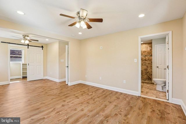 306 CHRISTY RD, Pasadena, MD 21122