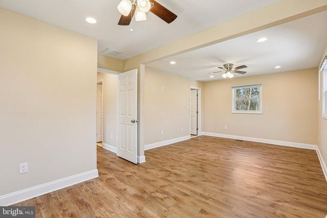 306 CHRISTY RD, Pasadena, MD 21122