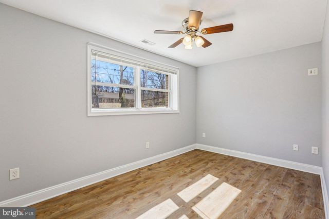 306 CHRISTY RD, Pasadena, MD 21122