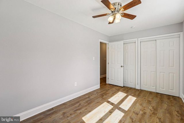 306 CHRISTY RD, Pasadena, MD 21122