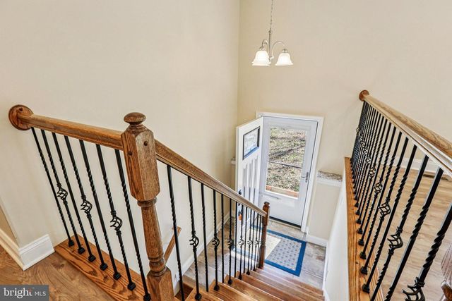 306 CHRISTY RD, Pasadena, MD 21122