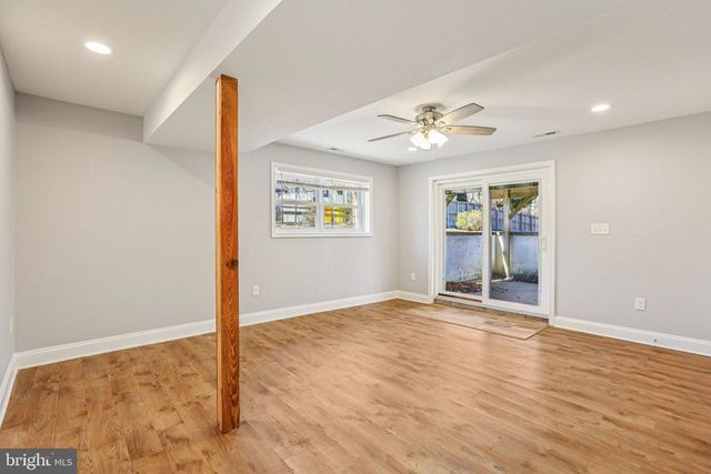 306 CHRISTY RD, Pasadena, MD 21122