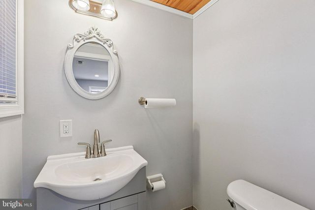 306 CHRISTY RD, Pasadena, MD 21122