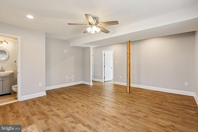 306 CHRISTY RD, Pasadena, MD 21122
