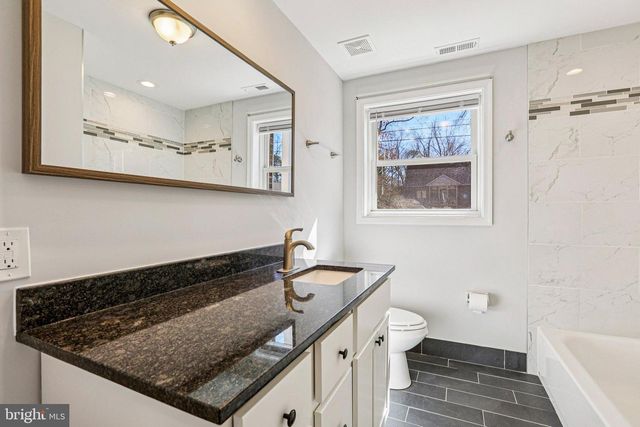 306 CHRISTY RD, Pasadena, MD 21122