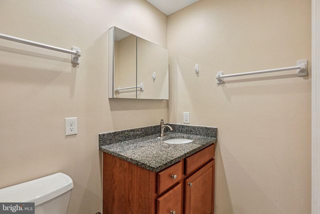 306 CHRISTY RD, Pasadena, MD 21122
