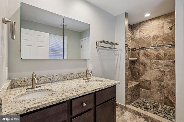306 CHRISTY RD, Pasadena, MD 21122