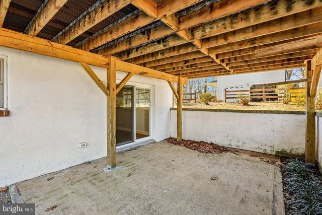 306 CHRISTY RD, Pasadena, MD 21122