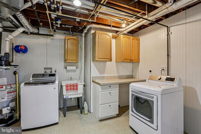 306 CHRISTY RD, Pasadena, MD 21122