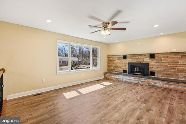 306 CHRISTY RD, Pasadena, MD 21122