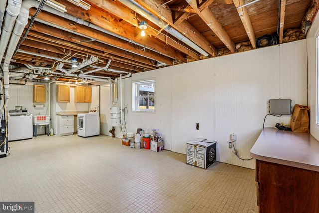 306 CHRISTY RD, Pasadena, MD 21122