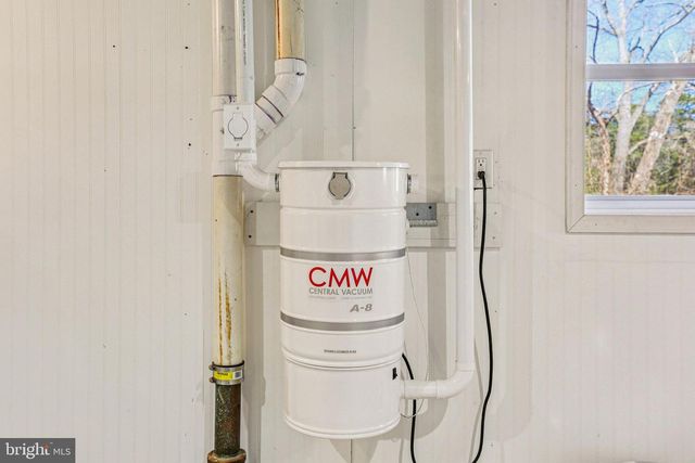 306 CHRISTY RD, Pasadena, MD 21122