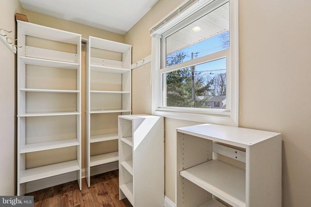 306 CHRISTY RD, Pasadena, MD 21122