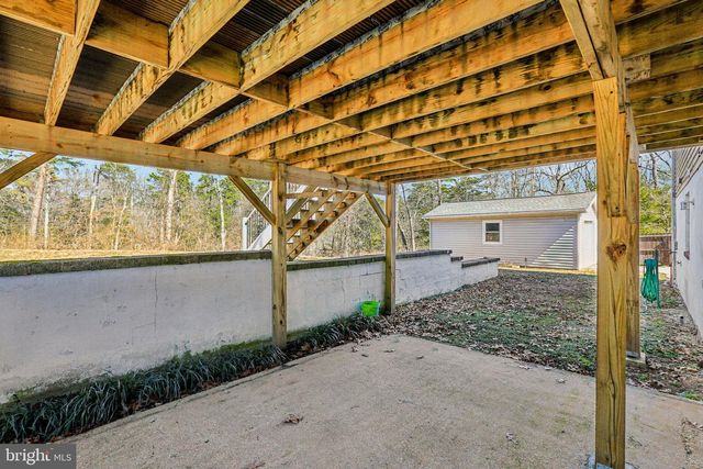 306 CHRISTY RD, Pasadena, MD 21122