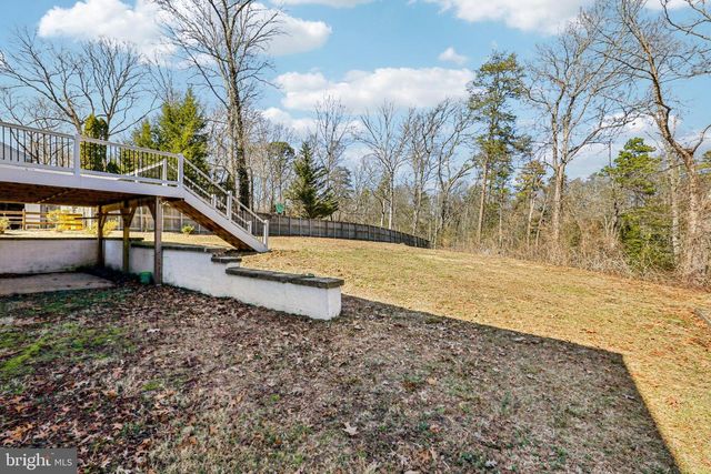 306 CHRISTY RD, Pasadena, MD 21122