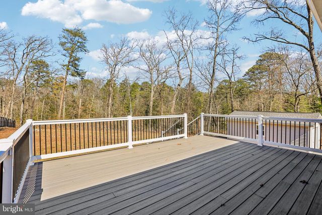 306 CHRISTY RD, Pasadena, MD 21122