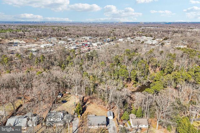 306 CHRISTY RD, Pasadena, MD 21122