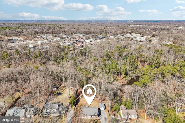 306 CHRISTY RD, Pasadena, MD 21122