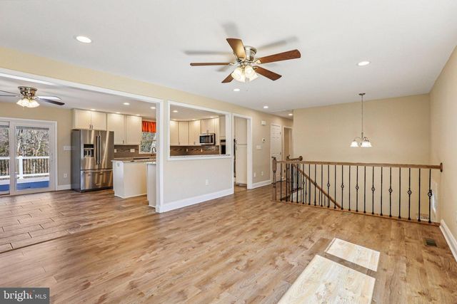 306 CHRISTY RD, Pasadena, MD 21122