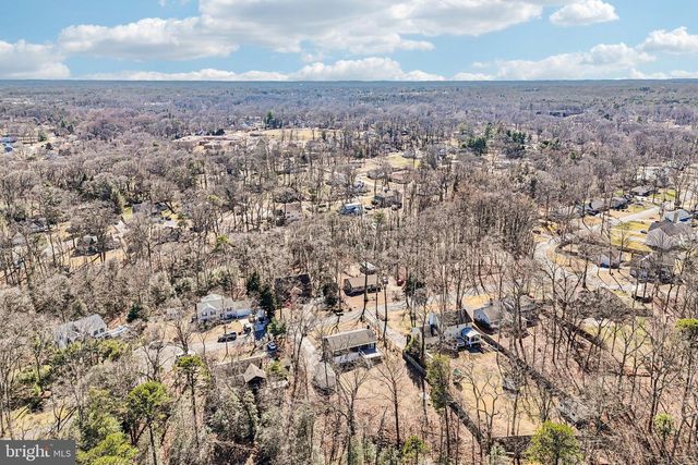 306 CHRISTY RD, Pasadena, MD 21122